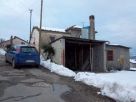 Foto - Casa indipendente centro storico, Ripi