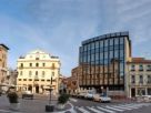 Foto - Attico / Mansarda, nuovo, Treviso