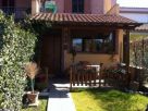 Foto - Villetta a schiera 3 locali, ottimo stato, Marino