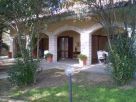 Foto - Villa, ottimo stato, 270 mq, Manciano