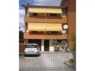 Foto - Villetta a schiera viale Papa Giovanni XXIII 23, Codigoro