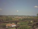 Foto - Rustico / Casale 500 mq, Nizza Monferrato