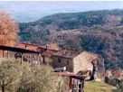 Rustico / Casale Vendita Poppi 
