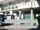 Foto - Appartamento via Pigna 41, Crispano