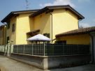 Foto - Casa indipendente via Fossa Regia, Casalromano