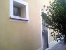 Immobile Affitto Viadana 