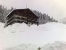 Foto - Quadrilocale borgo al sole - residence, Sappada