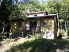 Foto - Villa, buono stato, 90 mq, Pieve Santo Stefano