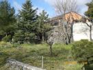 Foto - Rustico / Casale, ottimo stato, 28500 mq, Biancavilla