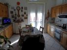 Foto - Trilocale buono stato, ultimo piano, Grandate
