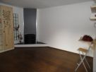 Foto - Trilocale buono stato, ultimo piano, Carate Urio