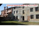 Foto - Rustico / Casale, da ristrutturare, 570 mq, Cinto Caomaggiore