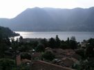Foto - Villa, buono stato, 318 mq, Cernobbio