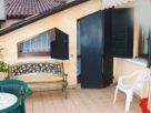 Foto - Villa piazza Umberto I 19, Bovolenta