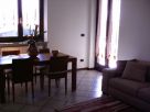 Foto - Appartamento ottimo stato, primo piano, Castellamonte