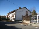 Foto - Rustico / Casale via Garoita 40, Rocchetta Tanaro