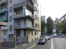 Foto - Box / Garage via Fattori 50, Torino