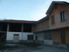 Foto - Casa indipendente 400 mq, buono stato, Caprie