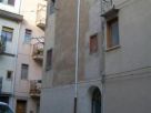 Foto - Casa indipendente via XXIV maggio, Collesano