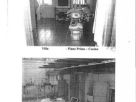 Foto - Villa via umberto I 160, Boscotrecase