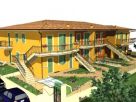 Foto - Appartamento 76 mq, Monte Urano