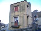 Foto - Casa indipendente via isnello, Collesano
