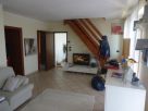 Foto - Quadrilocale ottimo stato, primo piano, San Maurizio Canavese