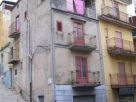 Foto - Casa indipendente via benincasa, Collesano