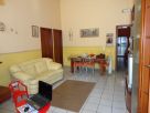 Foto - Casa indipendente 89 mq, buono stato, Sperone