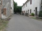 Foto - Quadrilocale ottimo stato, piano terra, Lugnano In Teverina