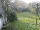 Foto - Quadrilocale piano terra, Garlate