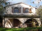 Foto - Villa, buono stato, 180 mq, Penna In Teverina