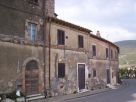 Foto - Quadrilocale buono stato, piano terra, Lugnano In Teverina