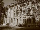Foto - Palazzo / Stabile 2000 mq, Casale Monferrato