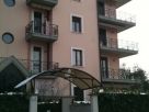 Foto - Quadrilocale via milano 105, Brescia