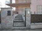 Foto - Quadrilocale via Seminò, Borgonovo Val Tidone