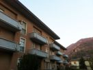 Foto - Bilocale buono stato, secondo piano, Brescia