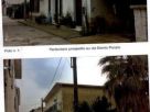 Foto - Appartamento via erenio ponzio 110, Alife