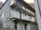 Foto - Rustico / Casale, da ristrutturare, 100 mq, Beura-Cardezza