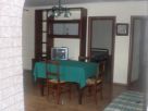Foto - Appartamento ottimo stato, piano terra, Artena