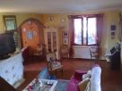Foto - Casa indipendente Strada di Pian dell'Ara, Montecchio