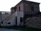 Foto - Rustico / Casale, buono stato, 120 mq, Cepagatti