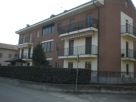 Foto - Attico / Mansarda, ottimo stato, San Damiano D'Asti