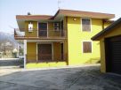 Foto - Villa, ottimo stato, 340 mq, Alife