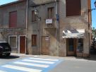 Foto - Casa indipendente corso Matteotti 81, Gonnesa