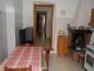 Foto - Casa indipendente corso Matteotti 81, Gonnesa