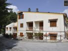 Foto - Appartamento ottimo stato, secondo piano, Campo Di Giove