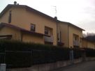 Foto - Appartamento ottimo stato, primo piano, Santa Maria Hoe'