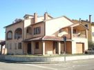 Foto - Villetta a schiera, ottimo stato, Avigliano Umbro