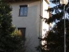 Foto - Appartamento buono stato, Avigliano Umbro